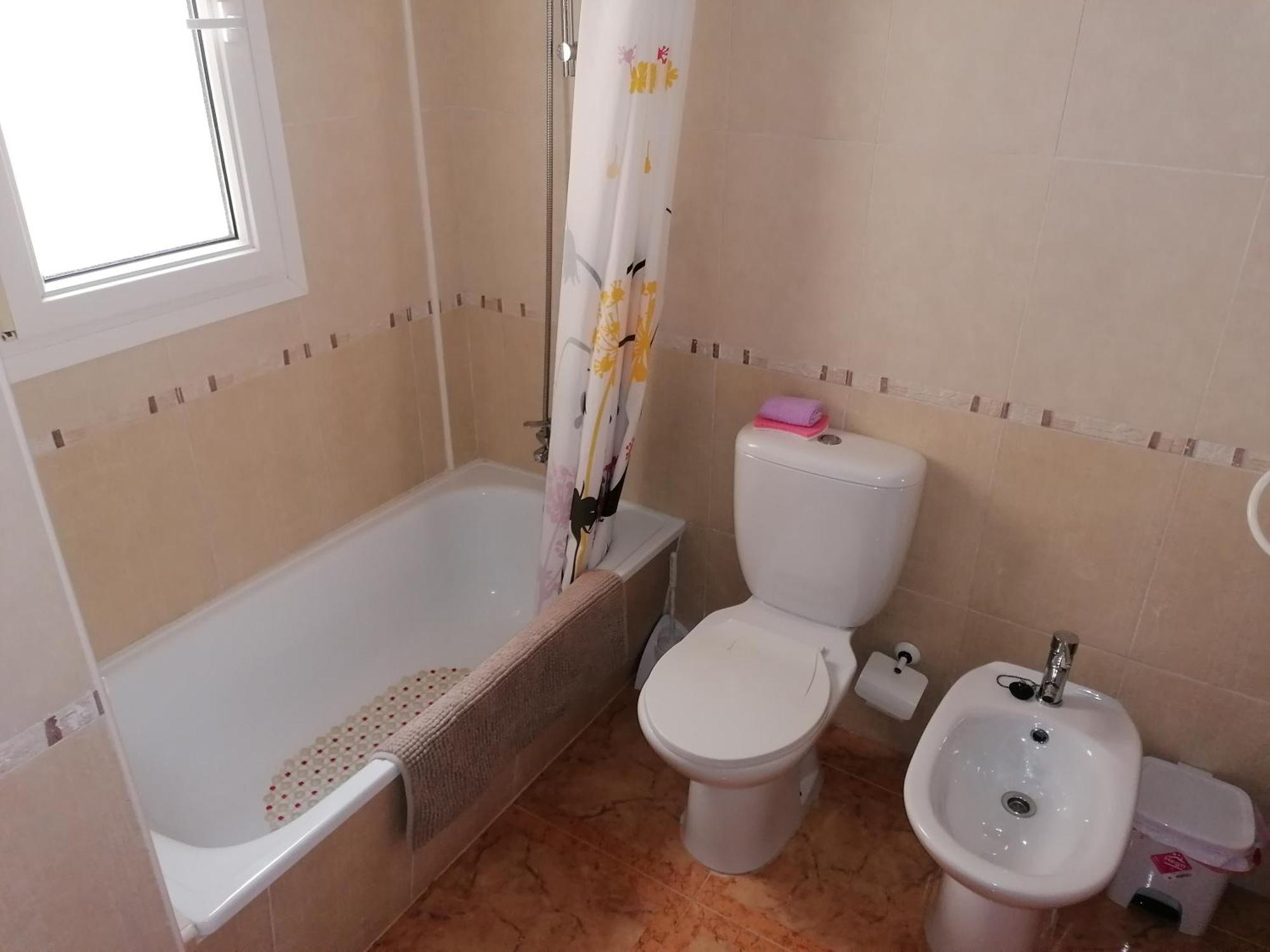 Lodosol Apartment Lo Pagan Luaran gambar